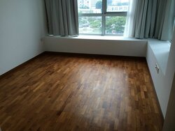 Kovan Residences (D19), Condominium #340731481